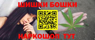 кокс Кунгур