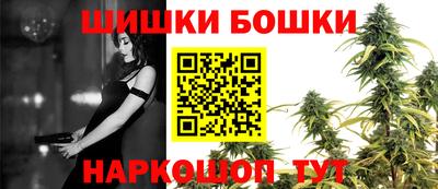 а пвп мука Кулебаки