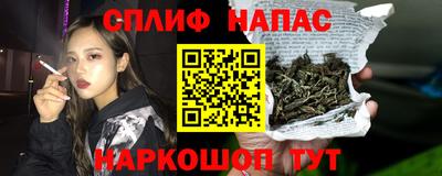 кокс Кунгур