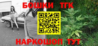 кокс Кунгур
